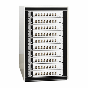 Hospitality Enviro Tech Low Profile Oscilloscope