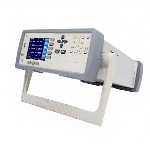 Hospitality Enviro Tech Multi-Channel Temperature Recorder Data Logger - Image 2