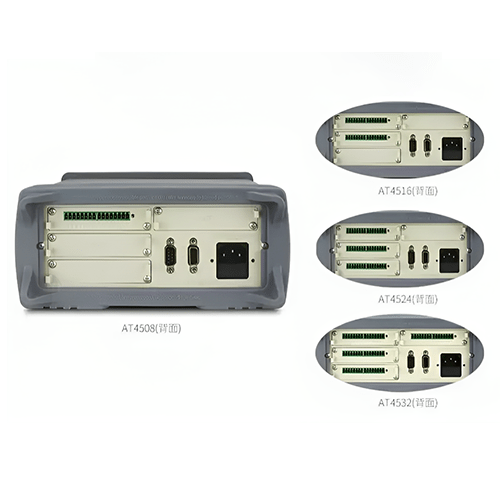 Hospitality Enviro Tech Multi-Channel Temperature Recorder Data Logger - Image 3