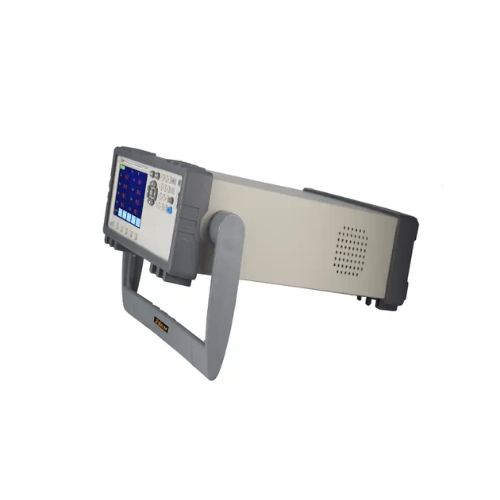 Hospitality Enviro Tech Multi Channel Paperless Temperature Data Logger - Image 3