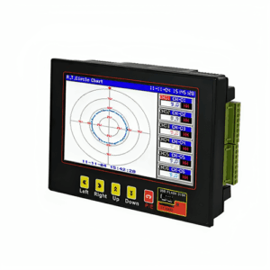 Hospitality Enviro Tech Multi-Channel Temperature Humidity Data Logger