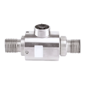 Advanced Precision High Accuracy Mechanical Arm Force Measurement Sensor - Hospitality Enviro Tech