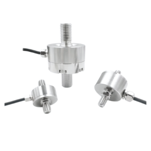 Accurate Force Sensors or Load Cell (0.1 % Full - Scale, IP66) - Hospitality Enviro Tech