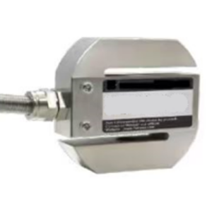 S Type Load Cell 1-7T High Precision Alloy Steel Sensor - Hospitality Enviro Tech