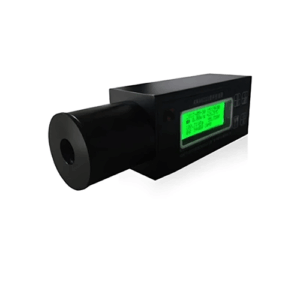 Hospitality Enviro Tech Multi Function Acoustic Sound Level Calibrator