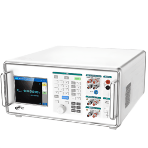 Hospitality Enviro Tech Multi-Function High Precision Calibrator