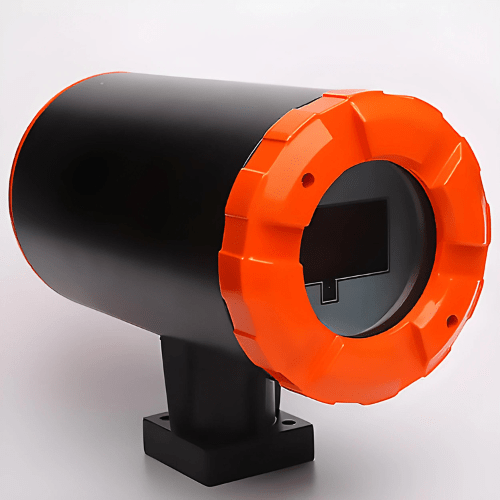 Hospitality Enviro Tech Multifunctional Ultrasonic Level Transmitter - Image 2