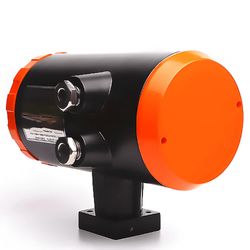 Hospitality Enviro Tech Multifunctional Ultrasonic Level Transmitter - Image 3