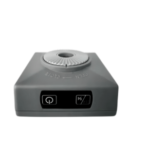 Hospitality Enviro Tech Sound Level Calibrator Class