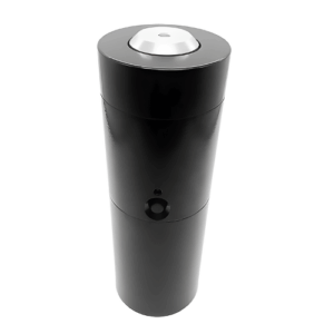 Hospitality Enviro Tech Handheld Vibration Calibrator