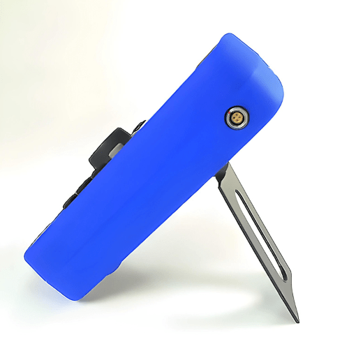 Hospitality Enviro Tech Multifunction Loop Calibrator - Image 2