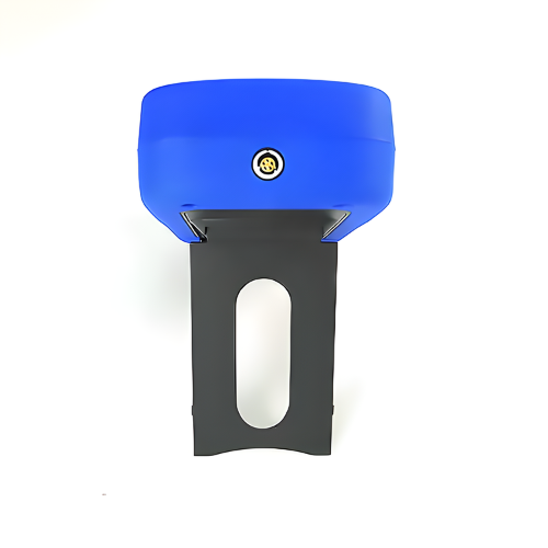 Hospitality Enviro Tech Multifunction Loop Calibrator - Image 3