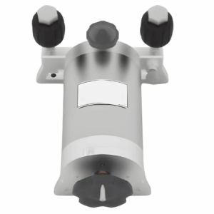 Hospitality Enviro Tech Handheld Pressure Calibrator