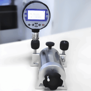 Hospitality Enviro Tech Sino DRO Milling Lathe Multi-Function