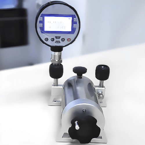 Hospitality Enviro Tech Sino DRO Milling Lathe Multi-Function