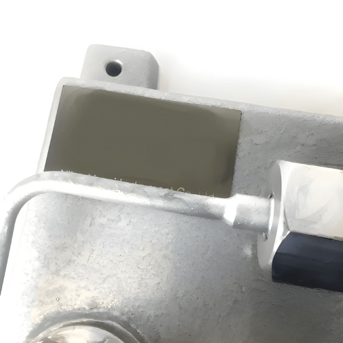 Hospitality Enviro Tech Precision Pressure Gauge Calibrator - Image 6