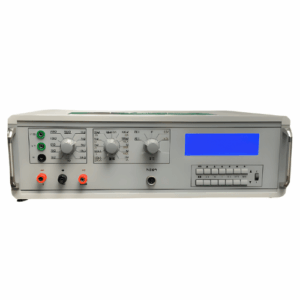 Hospitality Enviro Tech Meter Coil For Multifunction Calibrator