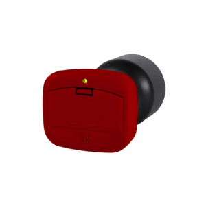 Hospitality Enviro Tech Quick Sound Level Meter Calibrator