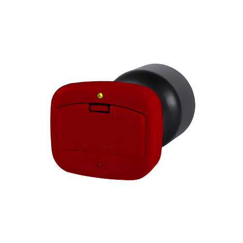 Hospitality Enviro Tech Quick Sound Level Meter Calibrator