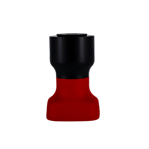 Hospitality Enviro Tech Quick Sound Level Meter Calibrator - Image 3