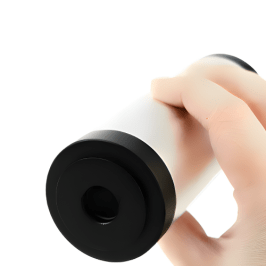 Hospitality Enviro Tech Multi Function Sound Level Calibrator