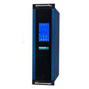 Hospitality Enviro Tech Multi Gas Analyser