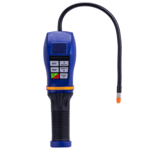 Hospitality Enviro Tech Handheld Portable Gas Leakage Detector
