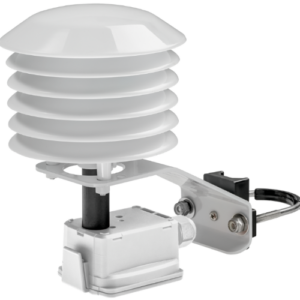 Hospitality Enviro Tech Mounted Multi Parameter Gas Analyser