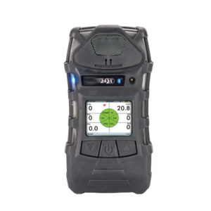 Hospitality Enviro Tech Pumping Multi Gas Detector