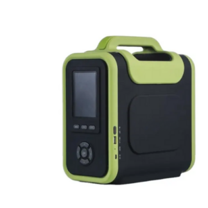 Hospitality Enviro Tech Industrial Grade Exhaust Gas Detector