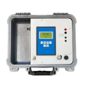 Hospitality Enviro Tech Multi Gas Detector