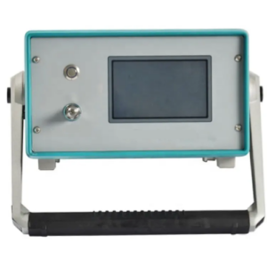 Hospitality Enviro Tech Multi Gas Detector