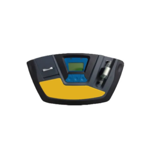 Hospitality Enviro Tech Multi-Gas Analyser