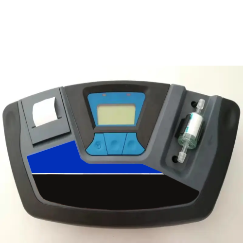 Hospitality Enviro Tech Multi-Gas Analyser - Image 3