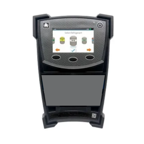 Hospitality Enviro Tech Multi-Gas Analyser - Image 2