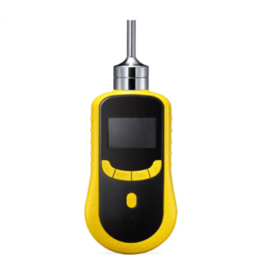 Hospitality Enviro Tech Multi Digital Handheld Detector