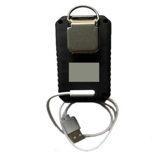 Hospitality Enviro Tech Multi-Gas Analyser - Image 5