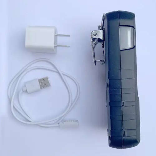 Hospitality Enviro Tech Multi-Gas Analyser - Image 2