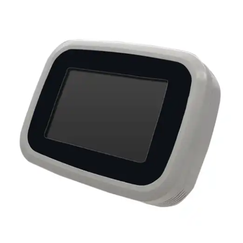 Hospitality Enviro Tech Multi Gas Detector - Image 2