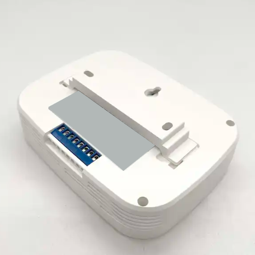 Hospitality Enviro Tech Multi Gas Detector - Image 3