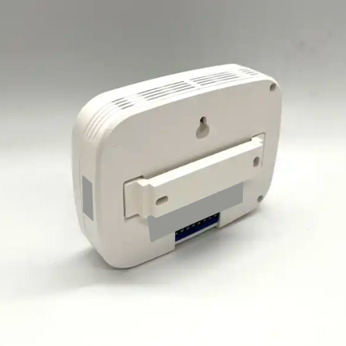 Hospitality Enviro Tech Multi Gas Detector - Image 4