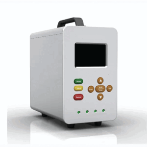 Hospitality Enviro Tech Multi Gas Analyzer