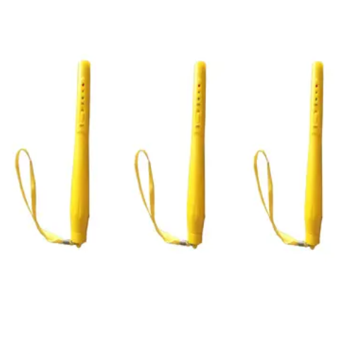 Hospitality Enviro Tech Portable Multi Gas Detector - Image 4