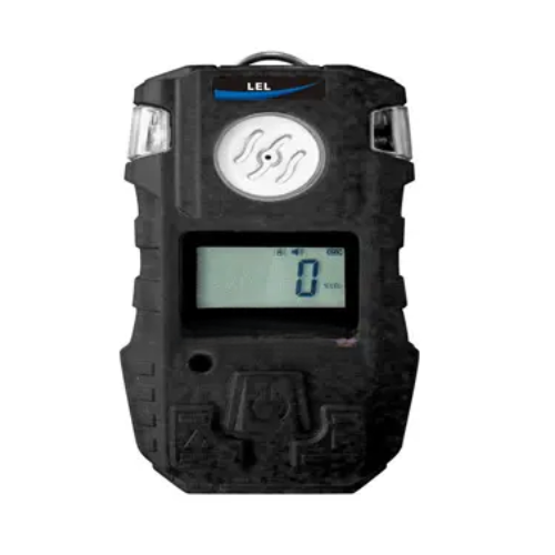 Hospitality Enviro Tech Portable Multi Gas Detector - Image 3