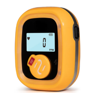 Hospitality Enviro Tech Multi Gas Analyser