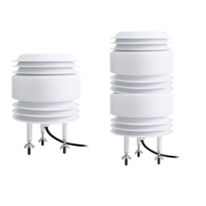 Multi-in-One Gas Sensor – Hospitality Enviro Tech