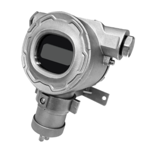 Fixed H2S Gas Detector, ATEX IECEx Certified, IP66/IP68 - Hospitality Enviro Tech