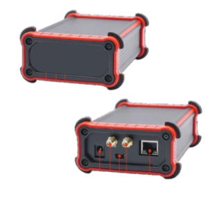 Multi-Gas Detector with Wireless Monitoring Station for Air Quality - Hospitality Enviro Tech 