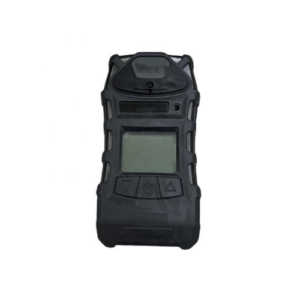 Original 5X Portable Multi Gas Detector for LEL, O₂, CO, H₂S and VOC Monitoring - Hospitality Enviro Tech 