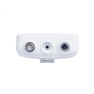 Hospitality Enviro Tech Multi-Ion Conductivity Meter